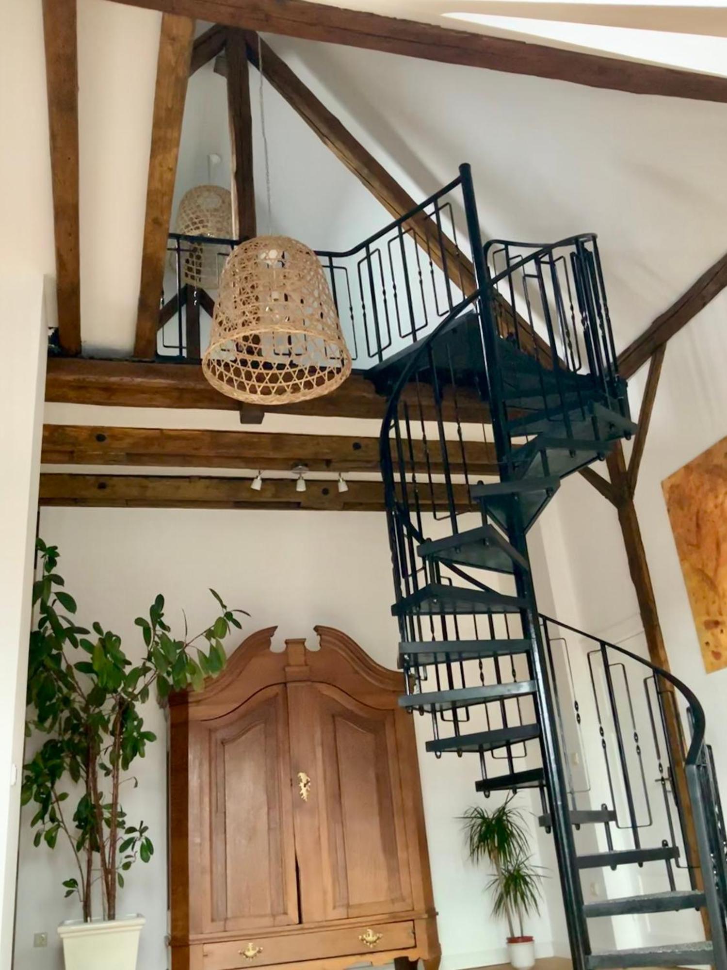 Rosen Villa Kappeln Δωμάτιο φωτογραφία